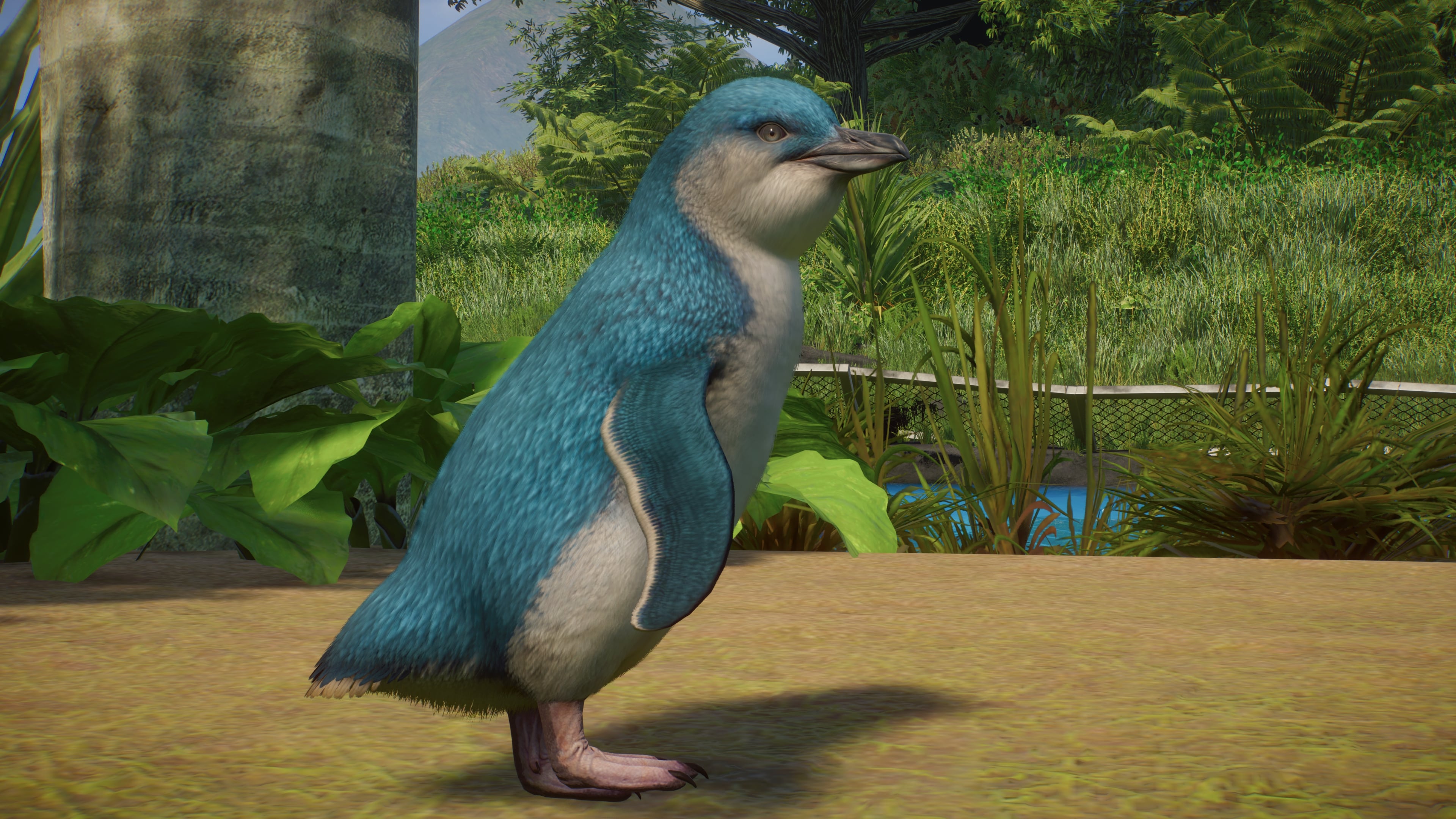 Planet Zoo Screenshot 2023.12.23 - 20.29.45.73.jpg