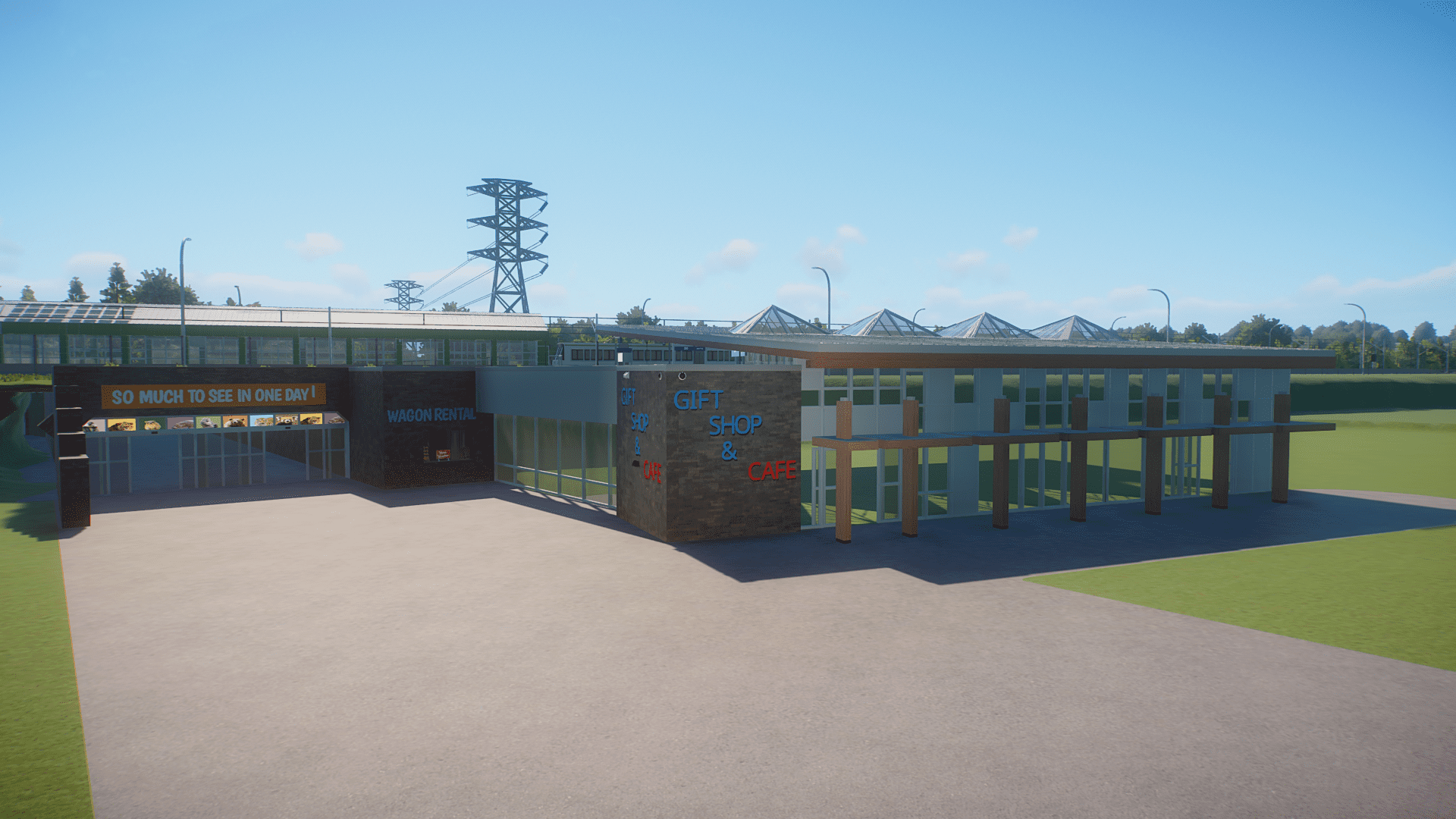 Planet Zoo Screenshot 2024.01.02 - 10.34.57.49.png