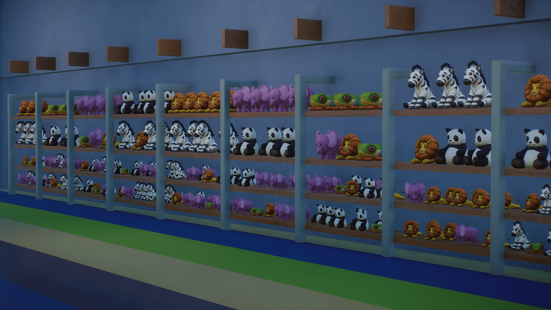 Planet Zoo Screenshot 2024.01.02 - 21.47.18.03.png