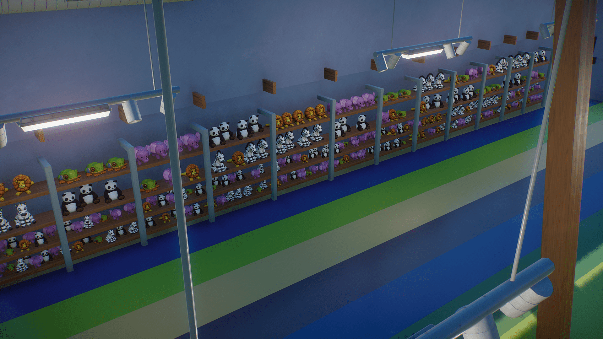 Planet Zoo Screenshot 2024.01.02 - 21.47.47.08.png