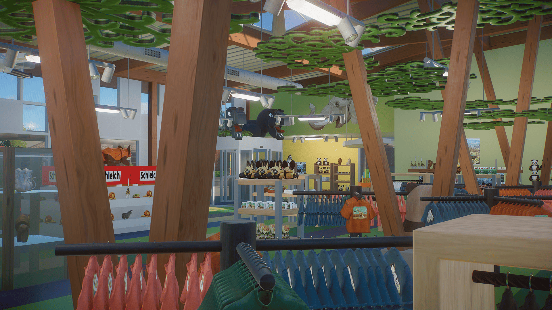 Planet Zoo Screenshot 2024.01.03 - 20.31.51.43.png