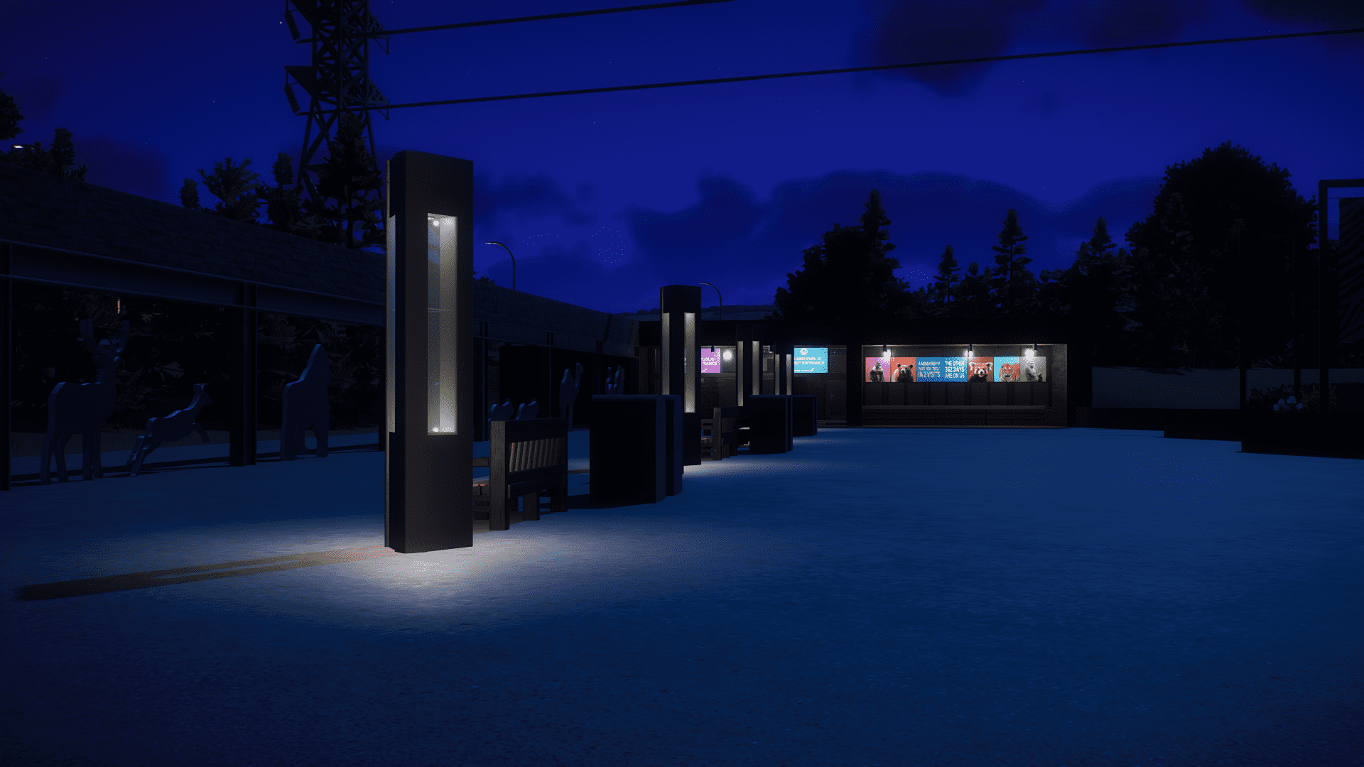Planet Zoo Screenshot 2024.01.06 - 22.54.19.55.png