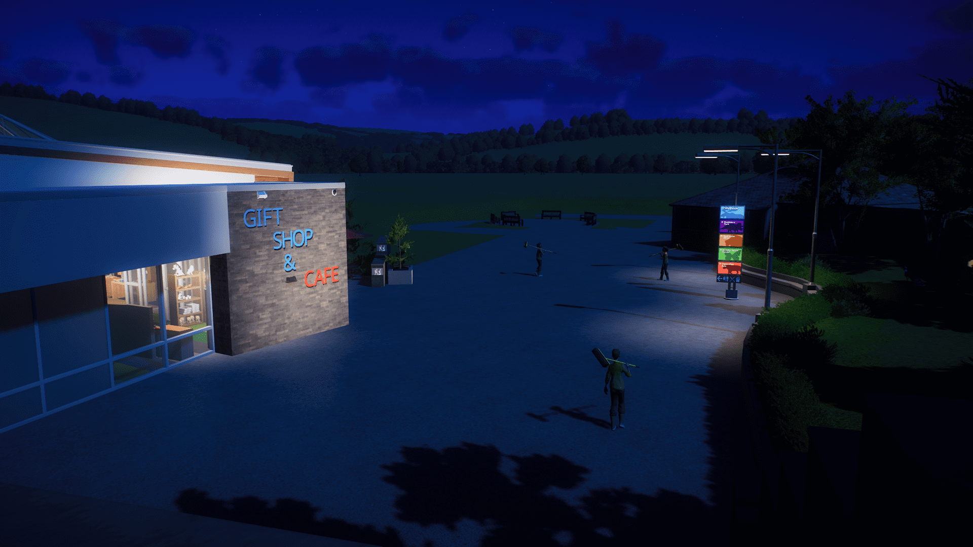 Planet Zoo Screenshot 2024.01.06 - 22.56.10.01.png