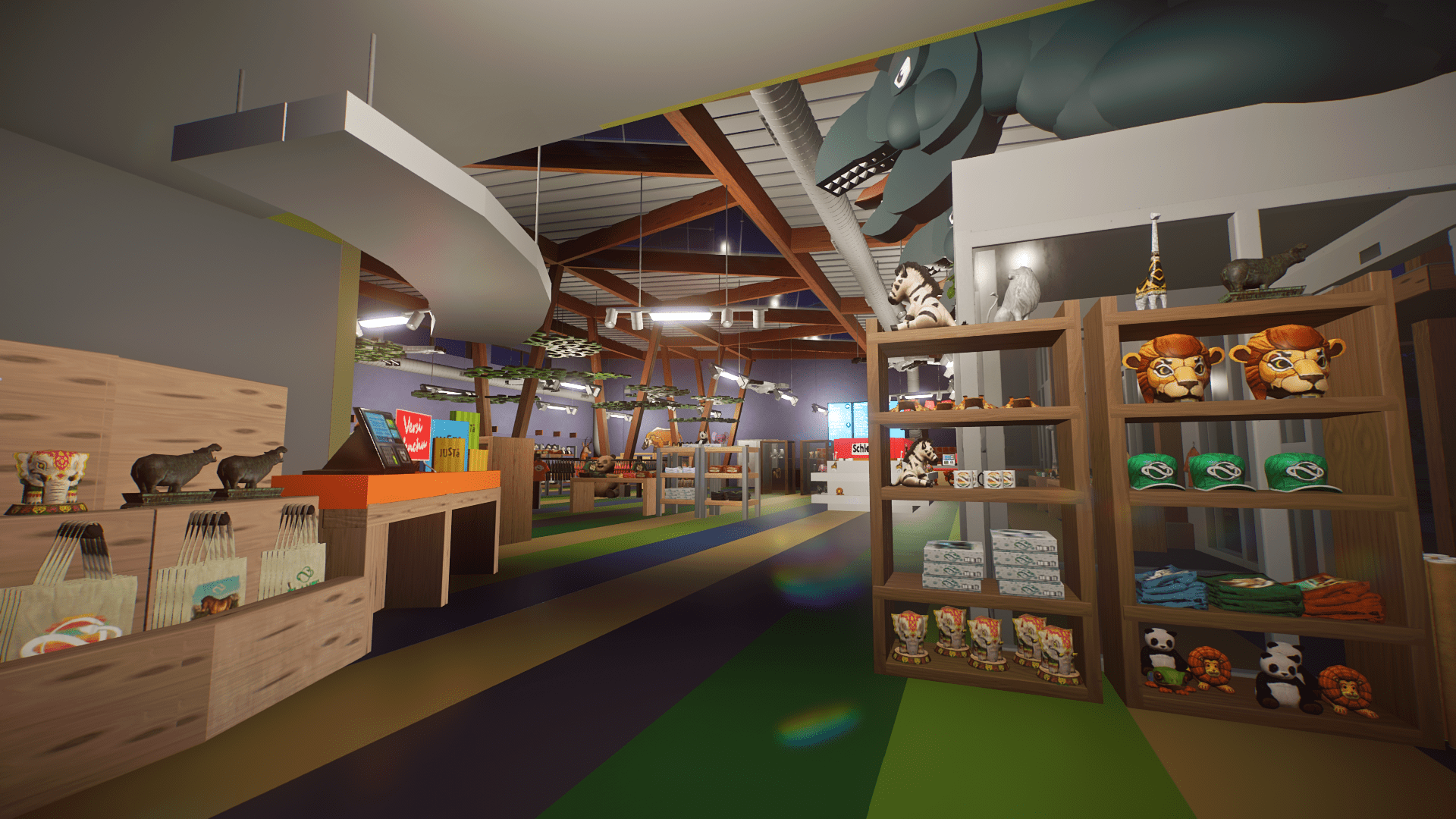 Planet Zoo Screenshot 2024.01.06 - 22.57.27.61.png