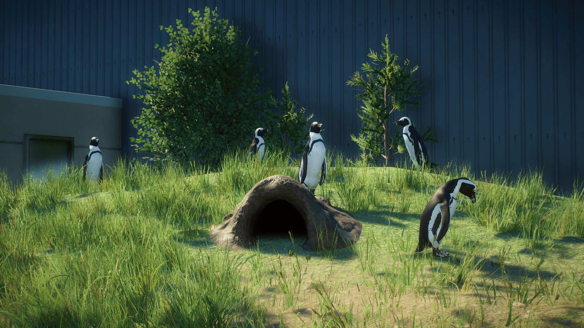 Planet Zoo Screenshot 2024.01.09 - 14.46.17.35.png