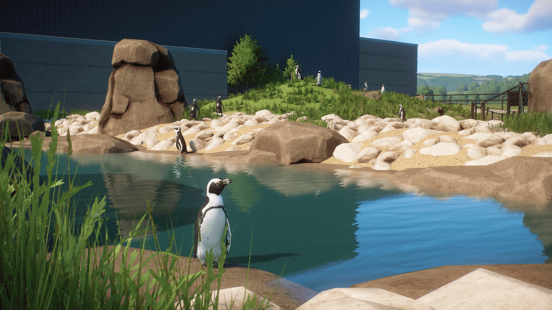 Planet Zoo Screenshot 2024.01.09 - 14.47.19.72.png