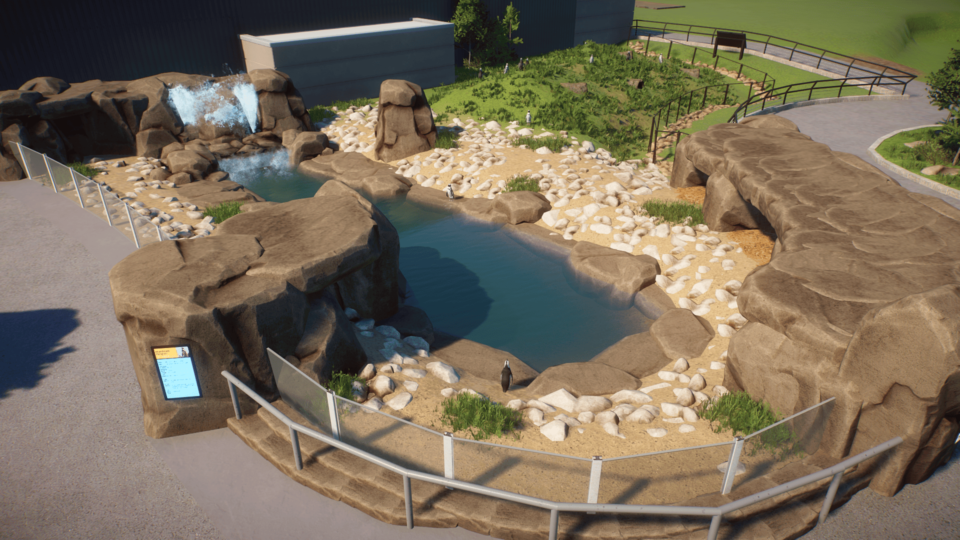 Planet Zoo Screenshot 2024.01.09 - 14.51.33.03.png