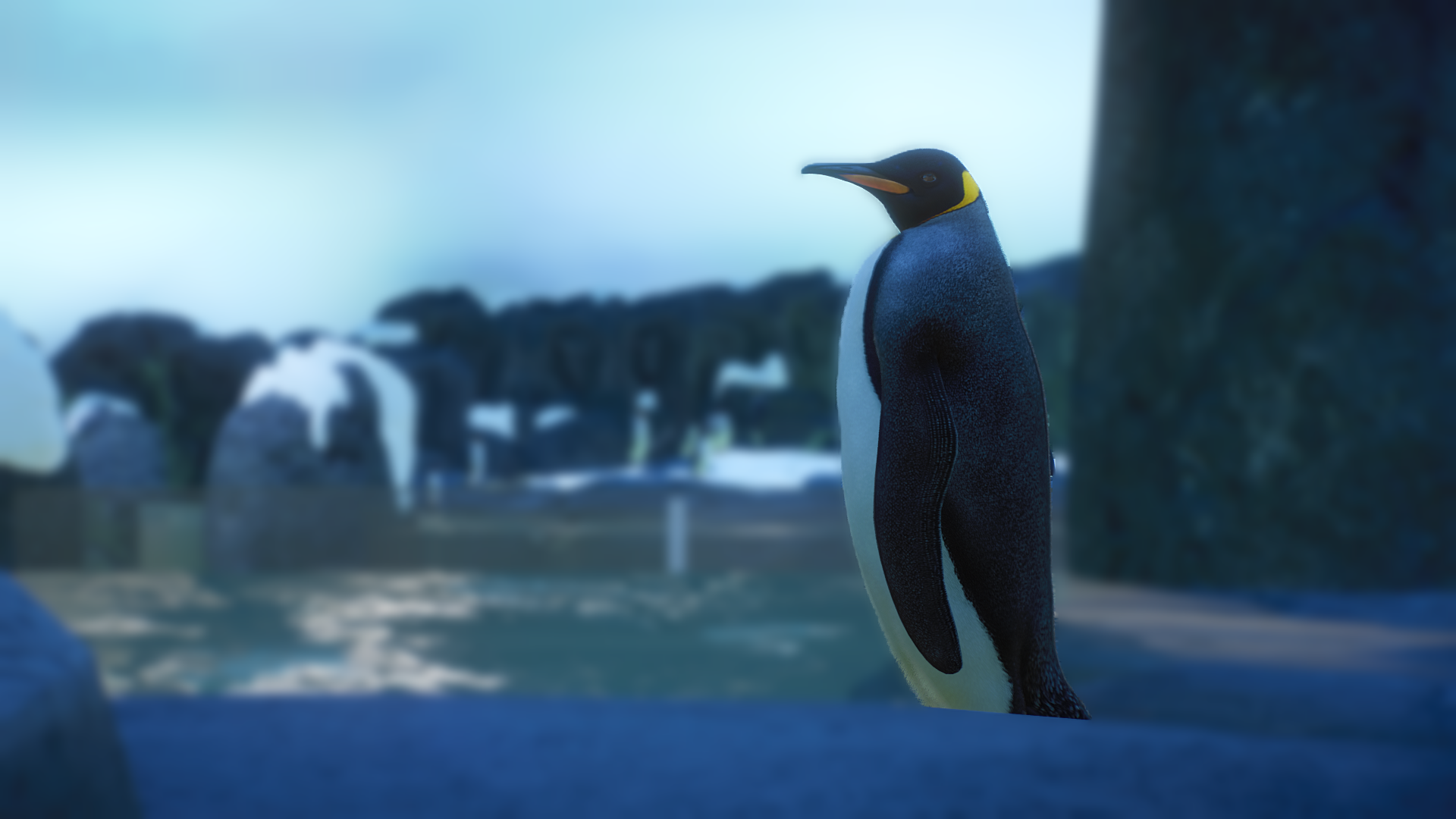 Planet Zoo Screenshot 2024.01.14 - 00.17.00.34.png
