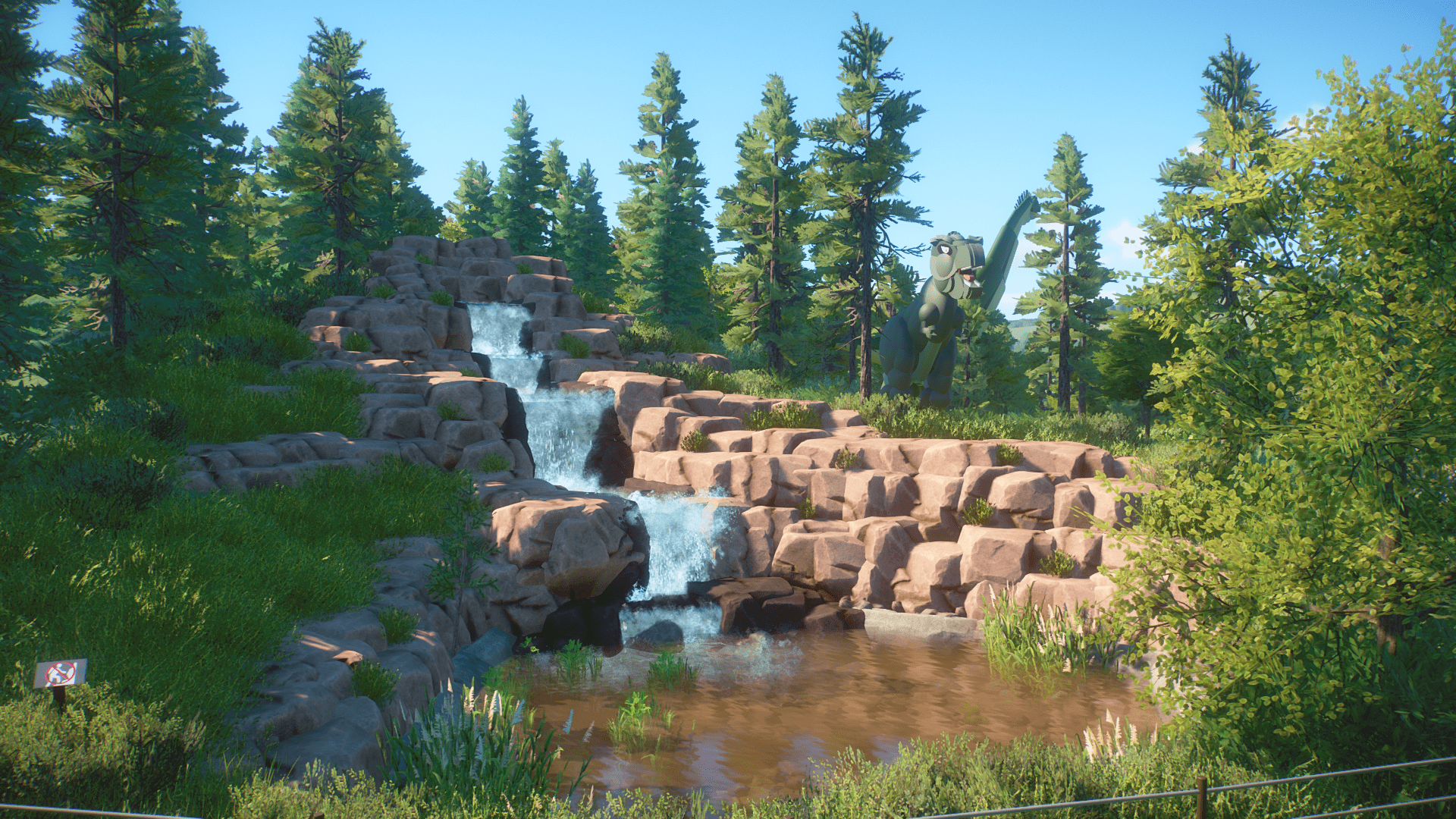 Planet Zoo Screenshot 2024.01.17 - 00.07.36.86.png