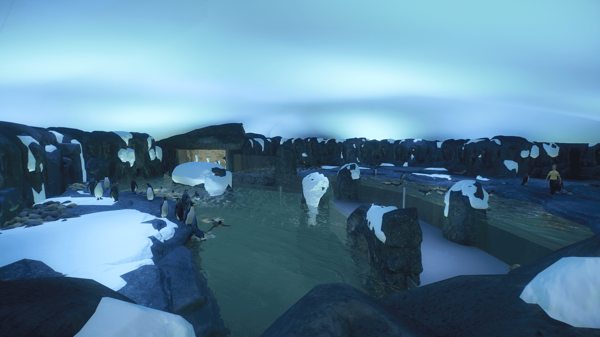 Planet Zoo Screenshot 2024.01.19 - 13.21.46.84.png