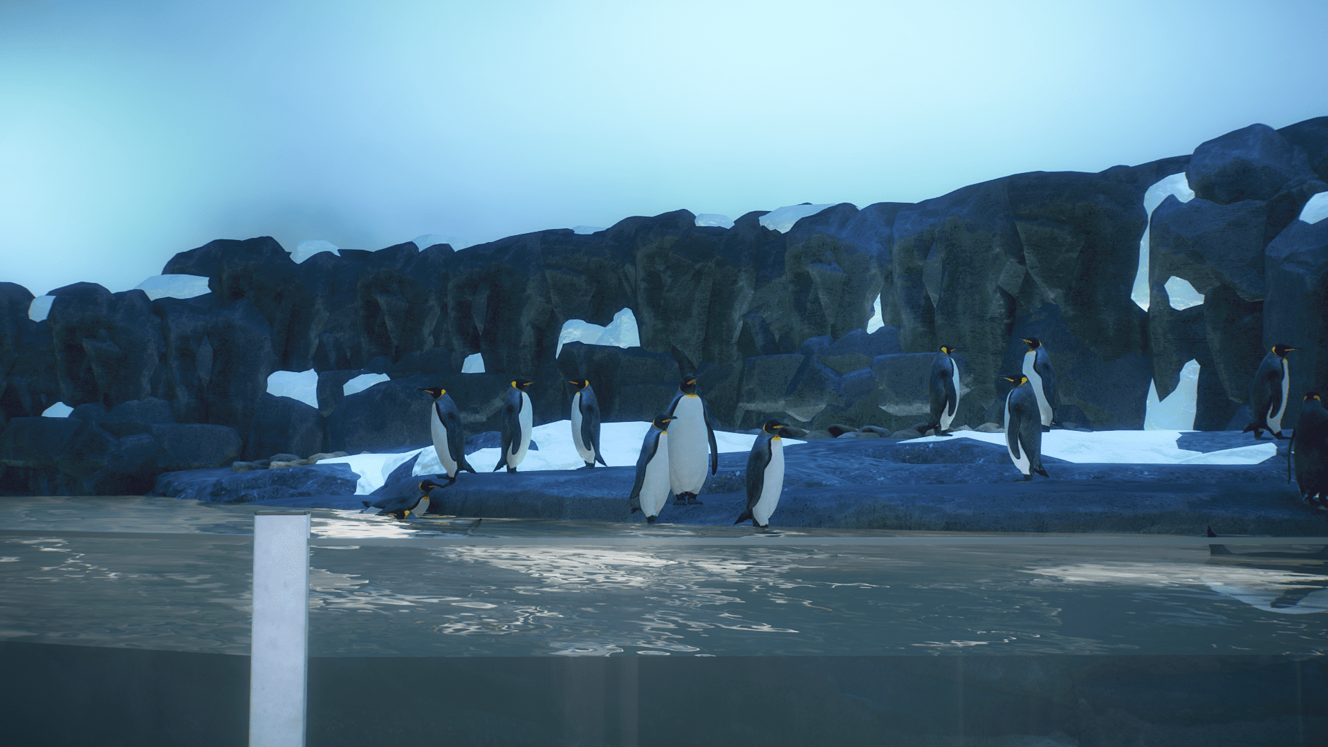 Planet Zoo Screenshot 2024.01.19 - 13.22.40.57.png