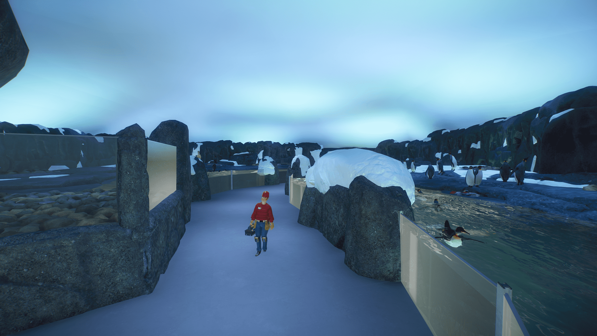 Planet Zoo Screenshot 2024.01.19 - 13.23.27.44.png