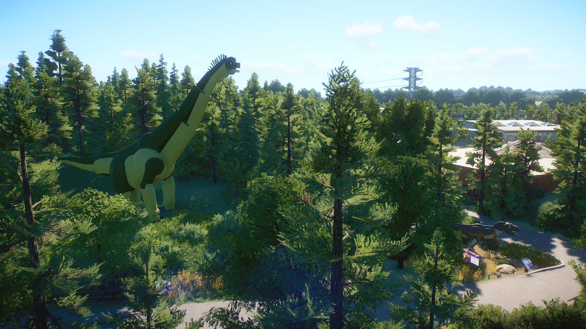 Planet Zoo Screenshot 2024.01.22 - 20.37.27.81.png