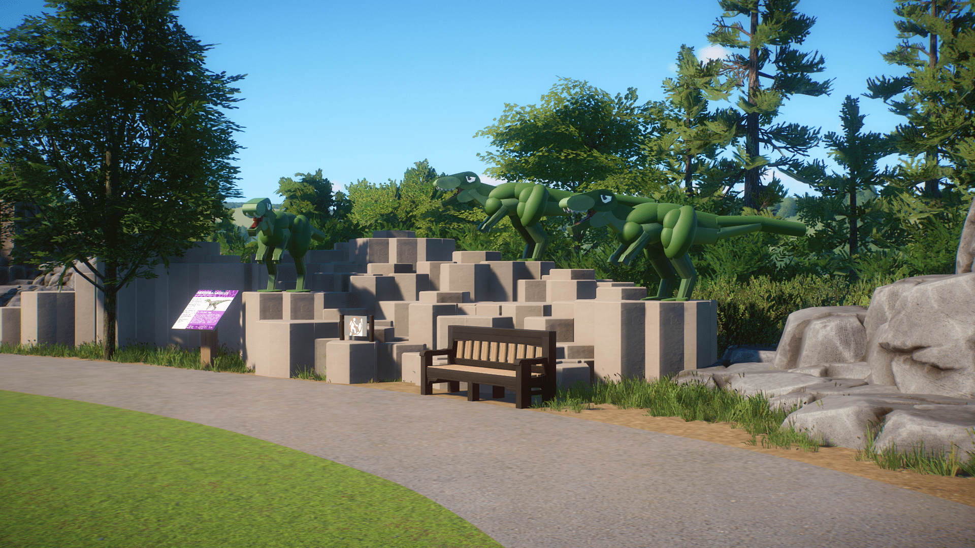 Planet Zoo Screenshot 2024.01.22 - 20.38.28.71.png