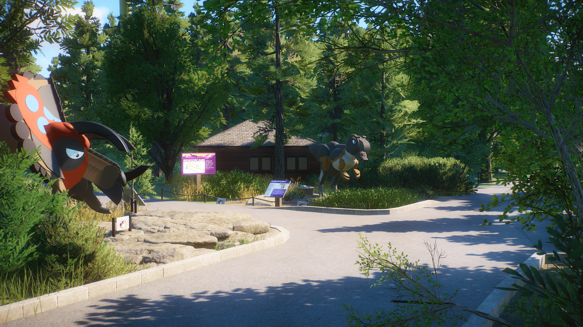 Planet Zoo Screenshot 2024.01.22 - 21.20.11.81.png