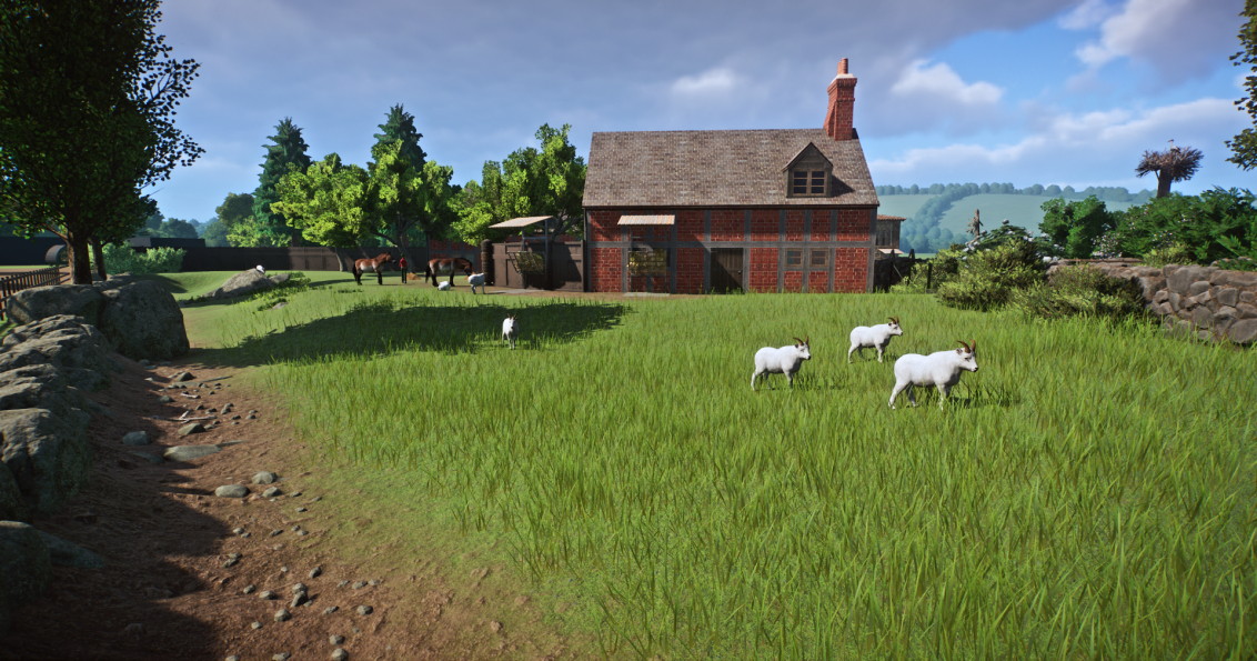 Planet Zoo Screenshot 2024.01.23 - 17.40.06.54.jpg