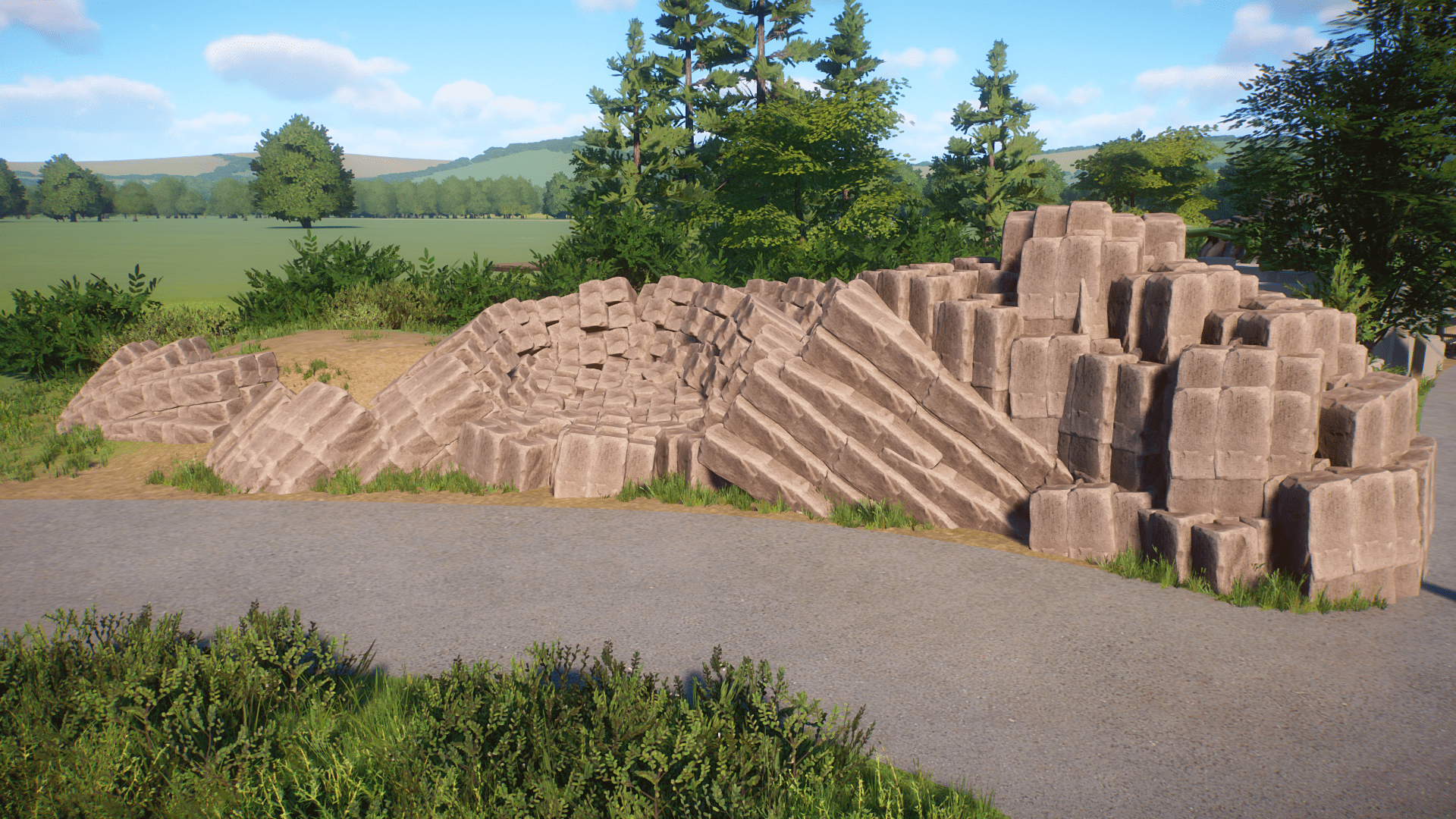 Planet Zoo Screenshot 2024.01.25 - 13.12.29.69.png
