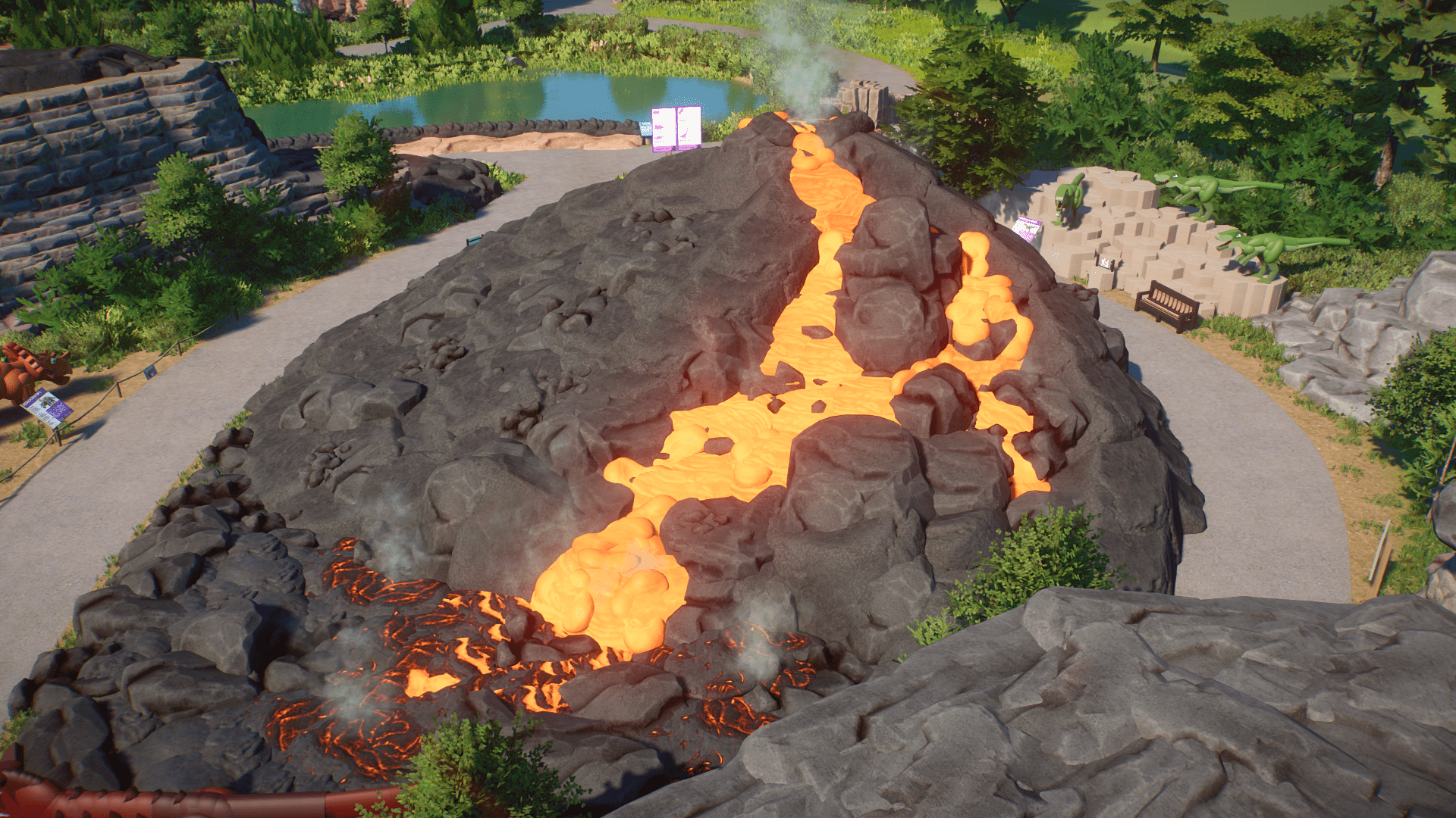 Planet Zoo Screenshot 2024.01.25 - 13.16.50.24.png