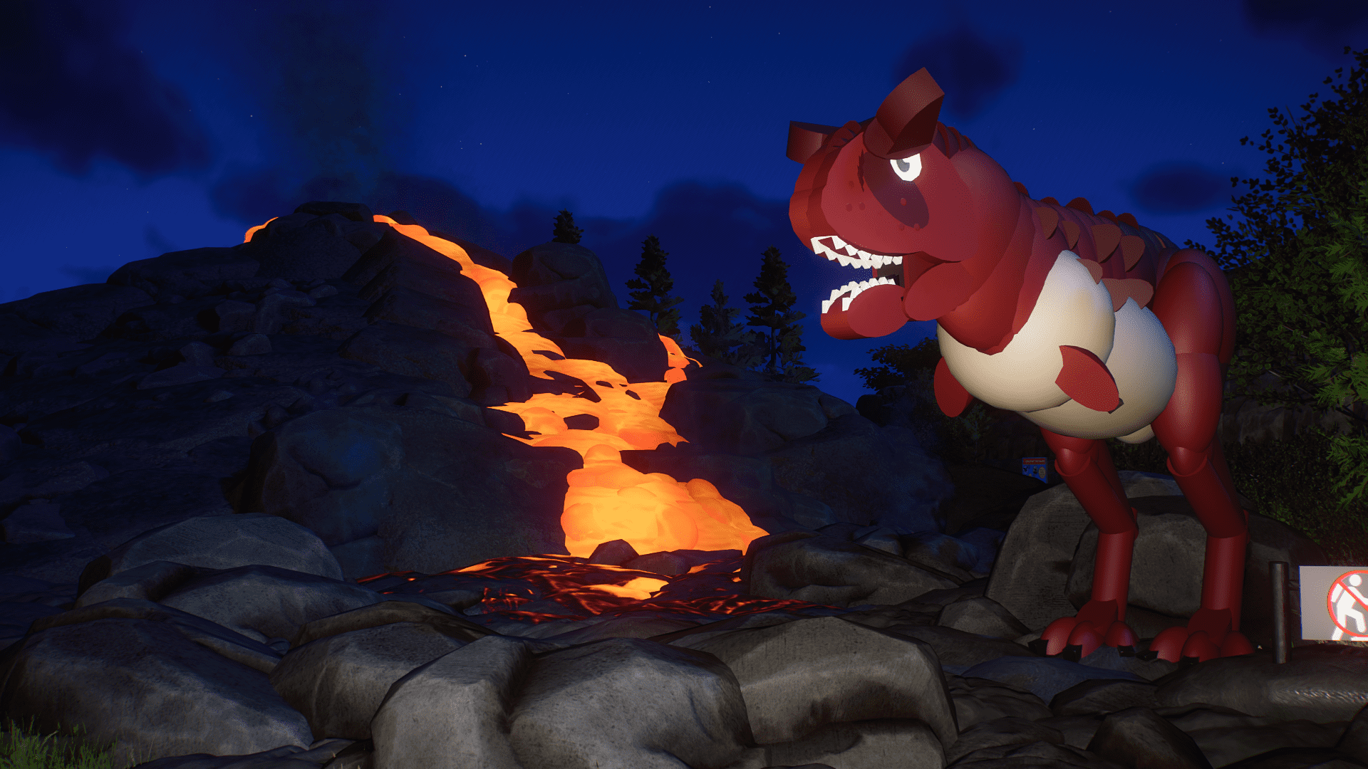 Planet Zoo Screenshot 2024.01.25 - 13.19.34.63.png