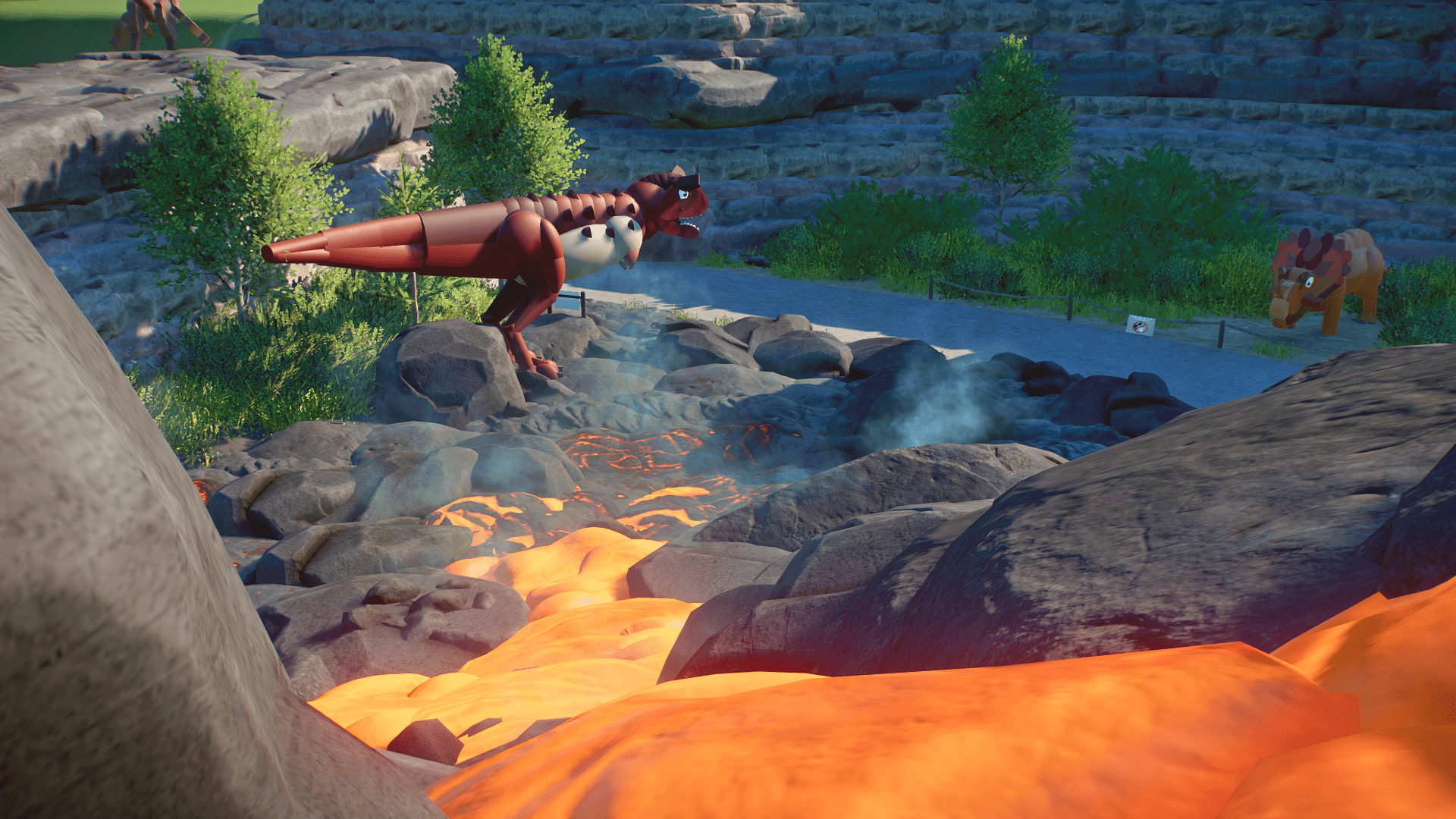 Planet Zoo Screenshot 2024.01.25 - 13.22.01.81.png