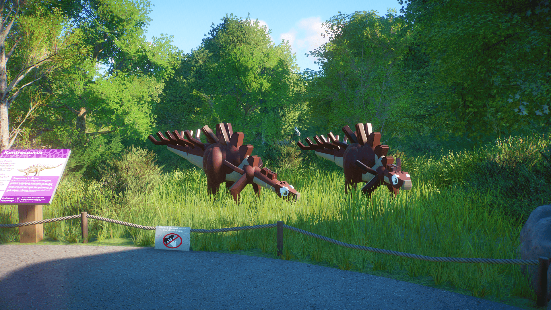 Planet Zoo Screenshot 2024.01.28 - 09.20.51.88.png