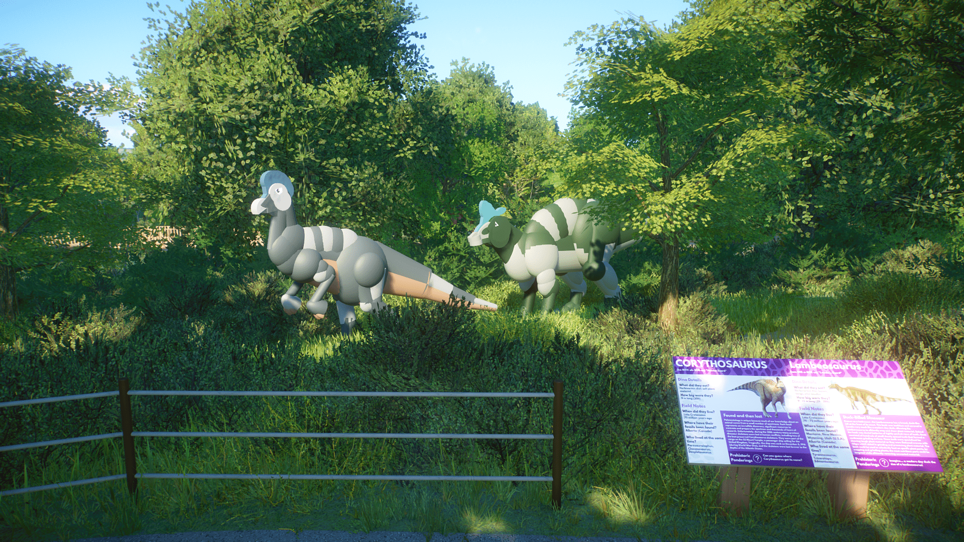 Planet Zoo Screenshot 2024.01.28 - 09.27.51.24.png