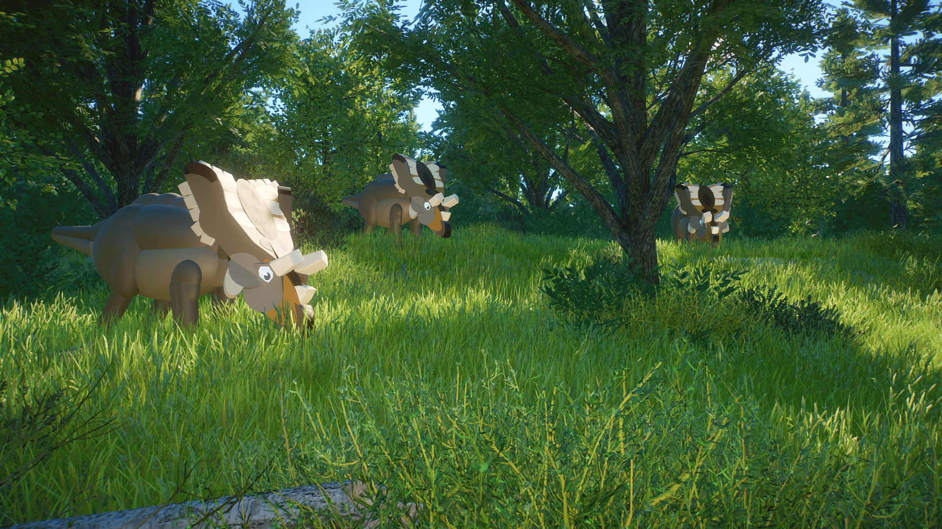 Planet Zoo Screenshot 2024.01.28 - 09.28.18.28.png