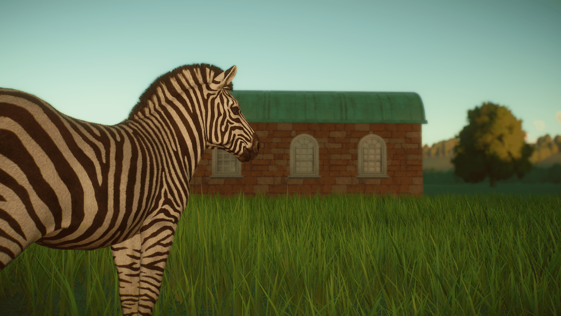 Planet Zoo Screenshot 2024.01.30 - 17.48.40.38.png