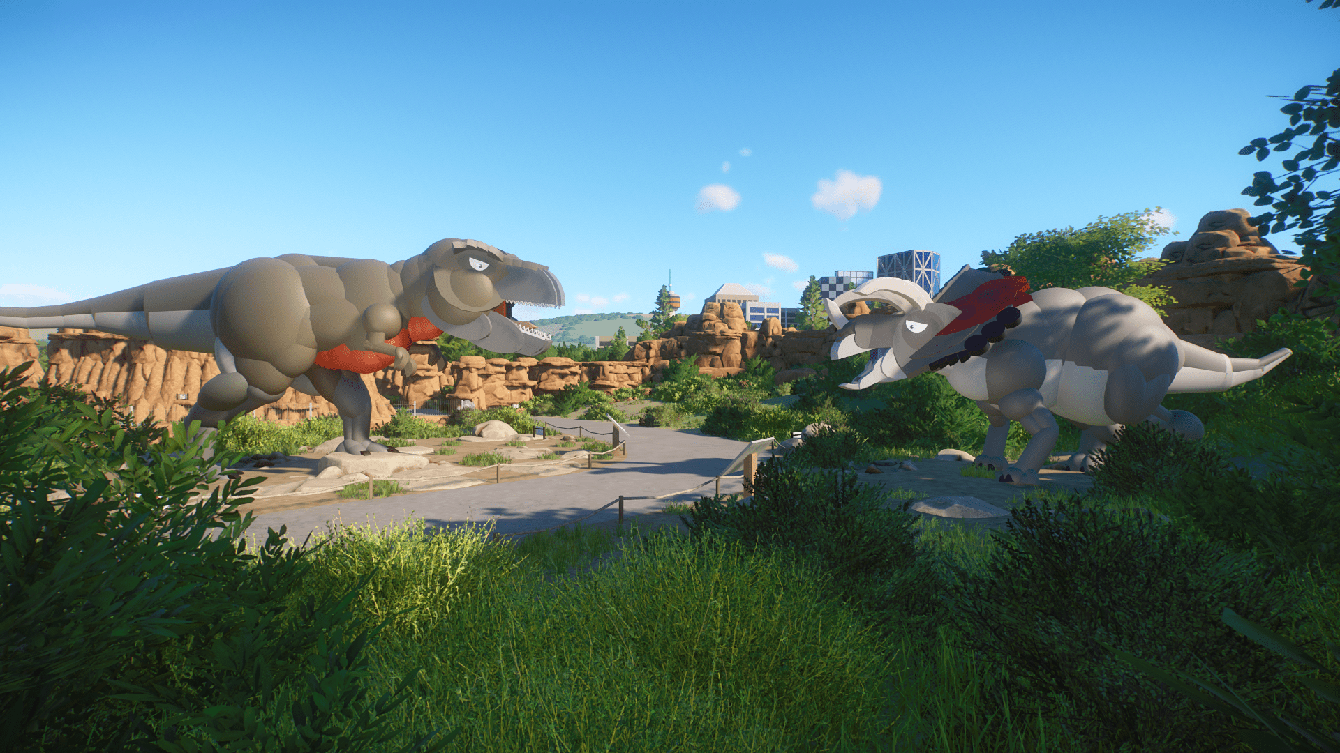 Planet Zoo Screenshot 2024.01.30 - 22.34.17.58.png