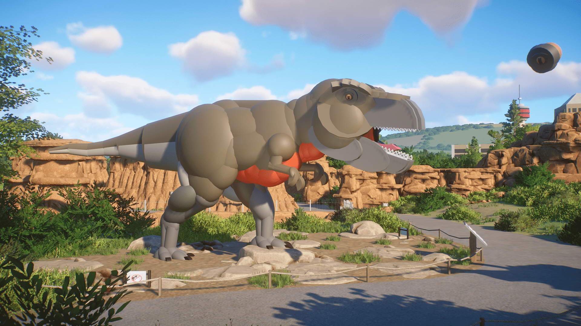 Planet Zoo Screenshot 2024.01.31 - 21.13.02.80.png
