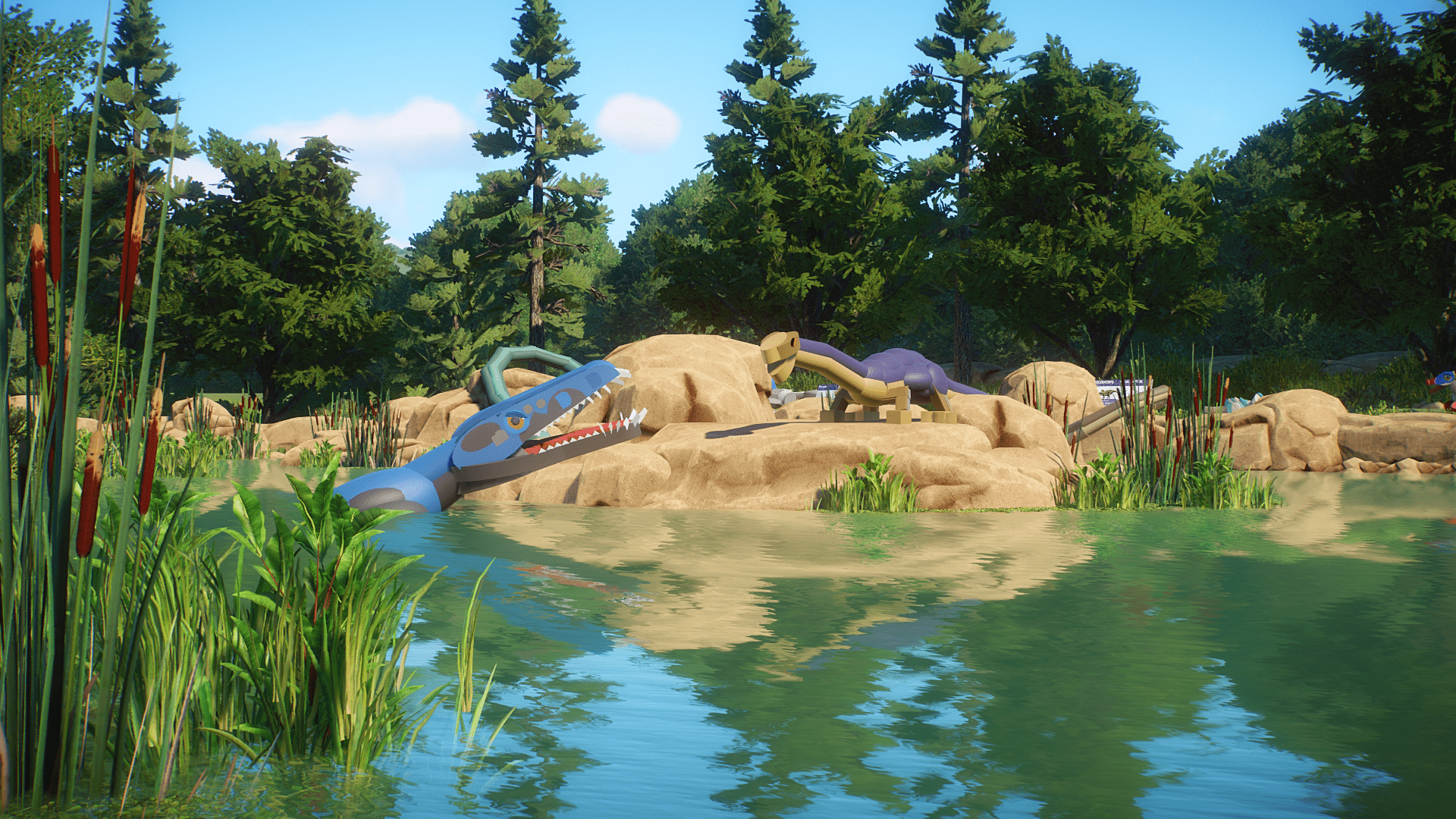 Planet Zoo Screenshot 2024.02.04 - 10.42.26.53.png