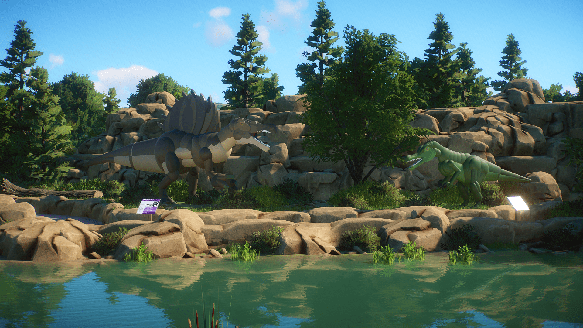 Planet Zoo Screenshot 2024.02.04 - 10.43.04.43.png
