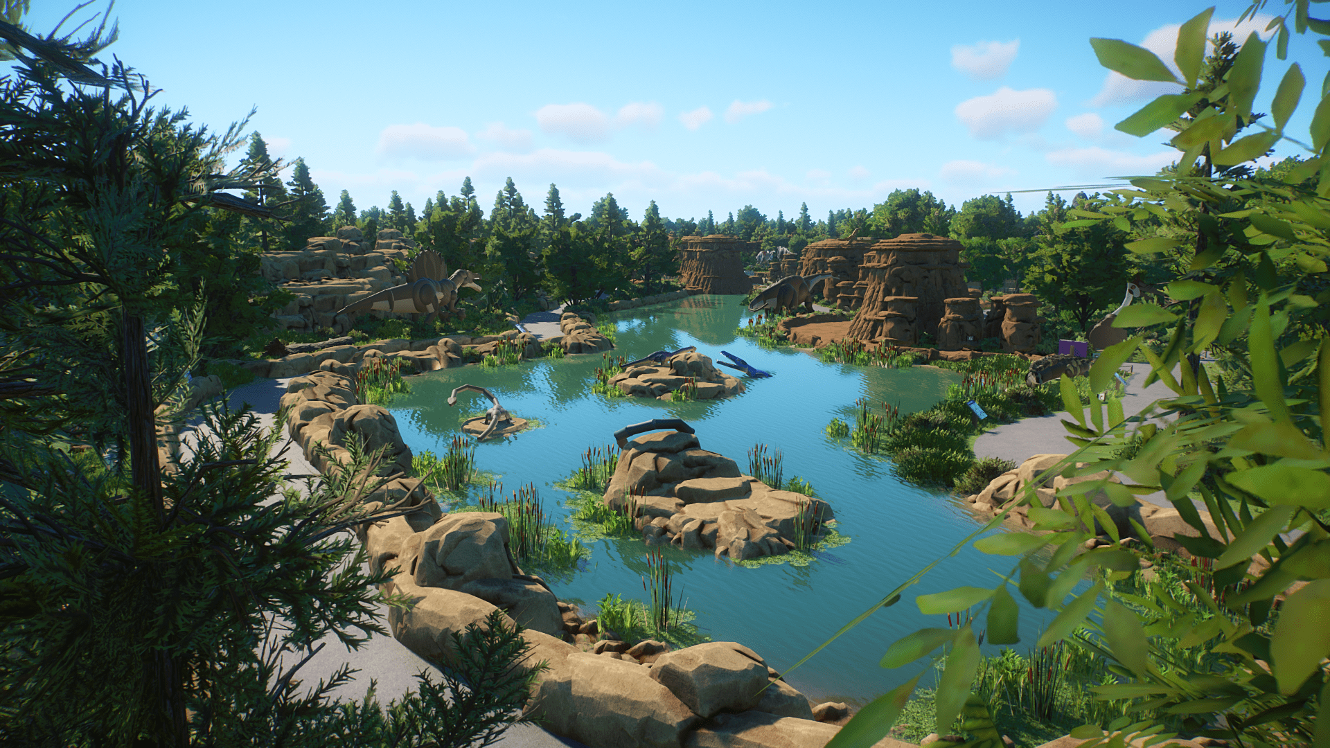 Planet Zoo Screenshot 2024.02.04 - 10.45.17.98.png