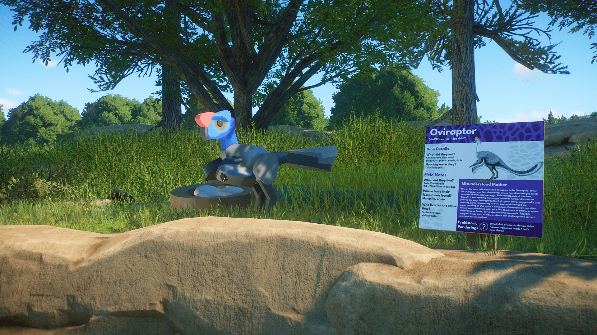 Planet Zoo Screenshot 2024.02.04 - 10.47.00.48.png