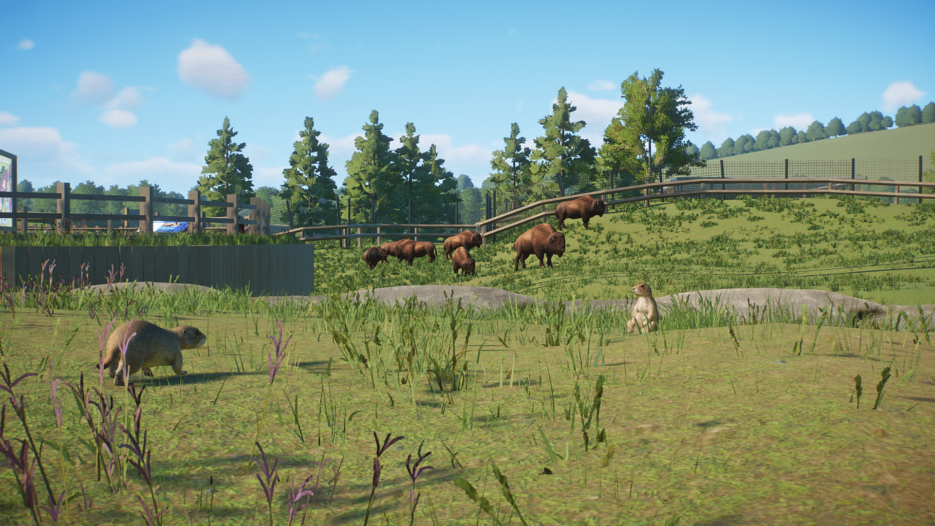 Planet Zoo Screenshot 2024.02.08 - 23.22.14.79.png