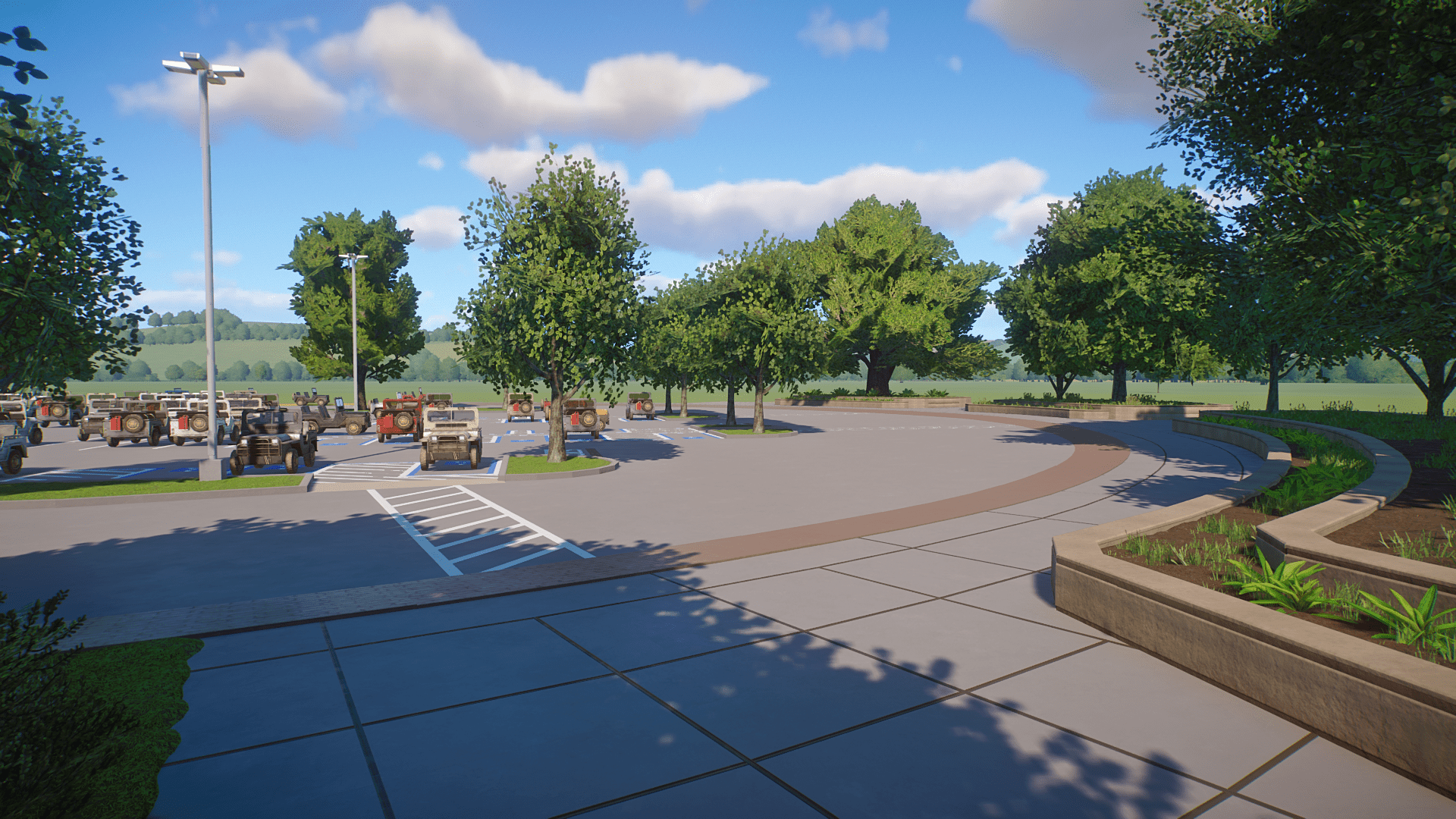 Planet Zoo Screenshot 2024.02.17 - 22.46.03.18.png