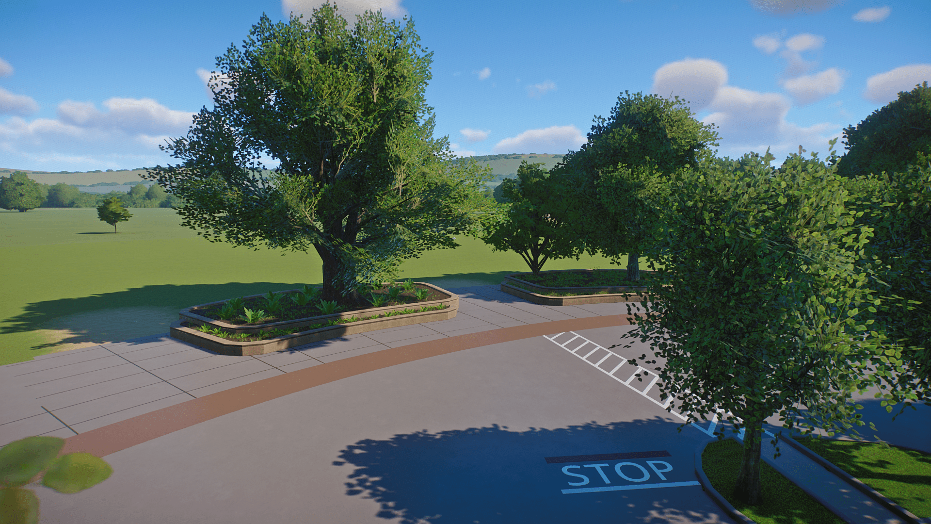 Planet Zoo Screenshot 2024.02.17 - 22.47.25.87.png