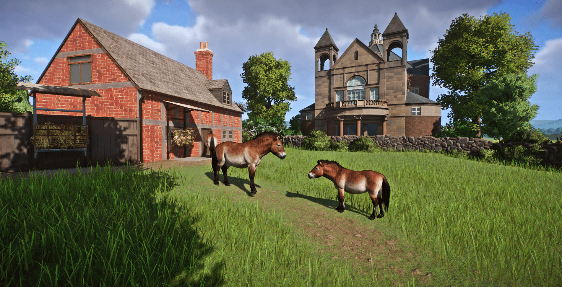 Planet Zoo Screenshot 2024.02.18 - 18.17.47.29-min.png