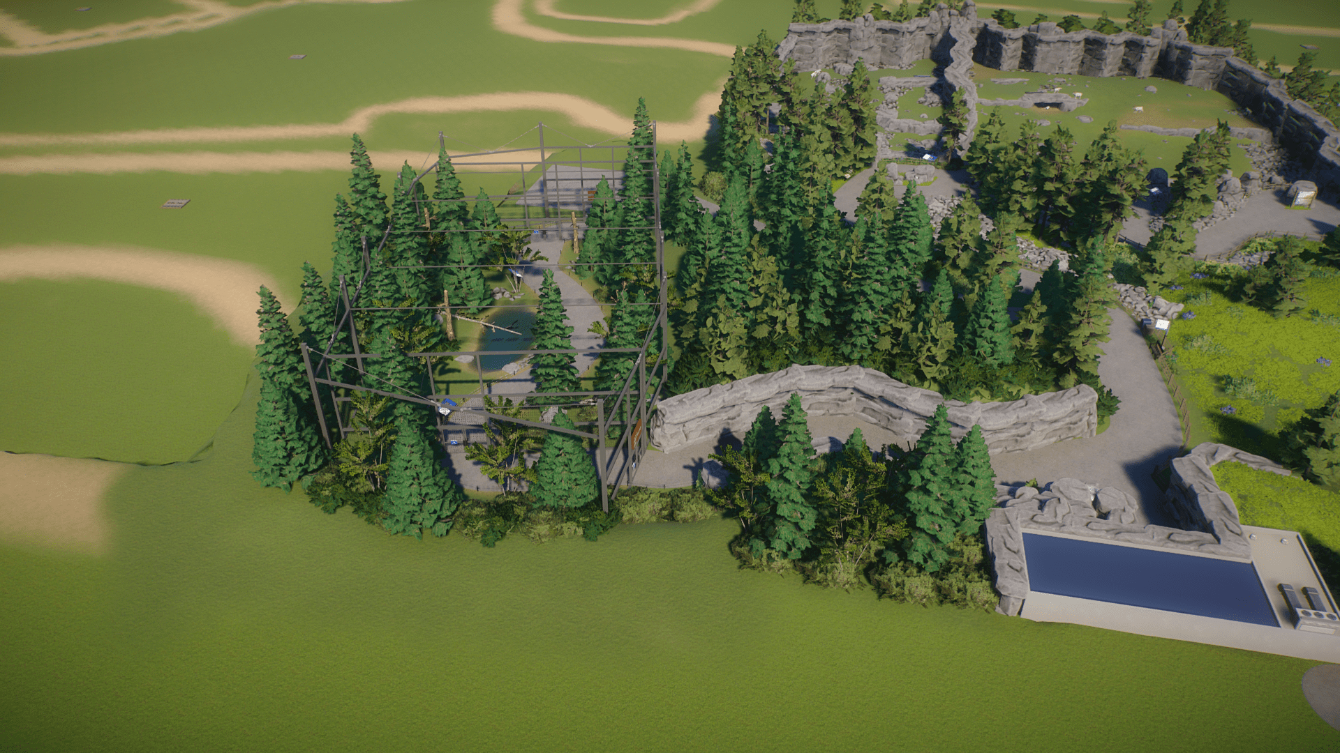 Planet Zoo Screenshot 2024.02.19 - 20.51.50.30.png