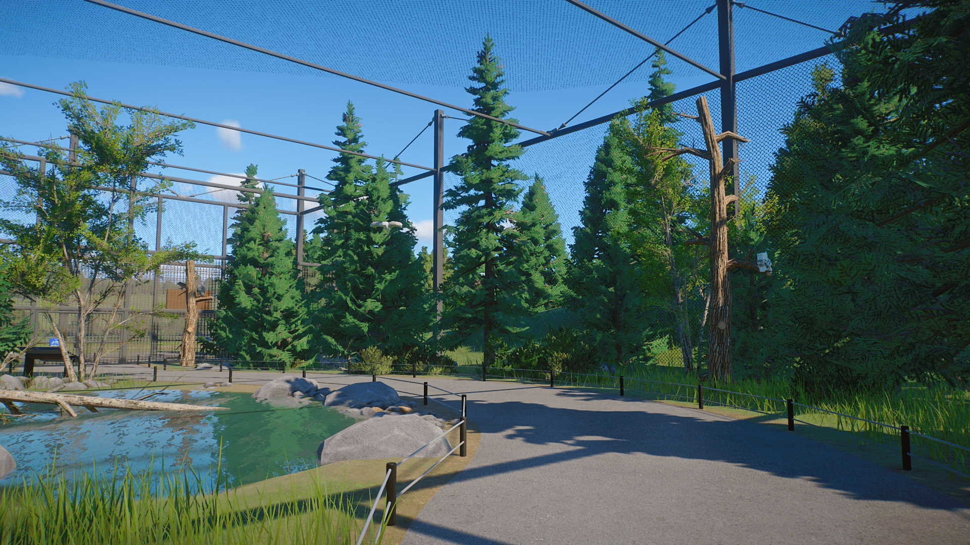 Planet Zoo Screenshot 2024.02.19 - 20.56.14.11.png