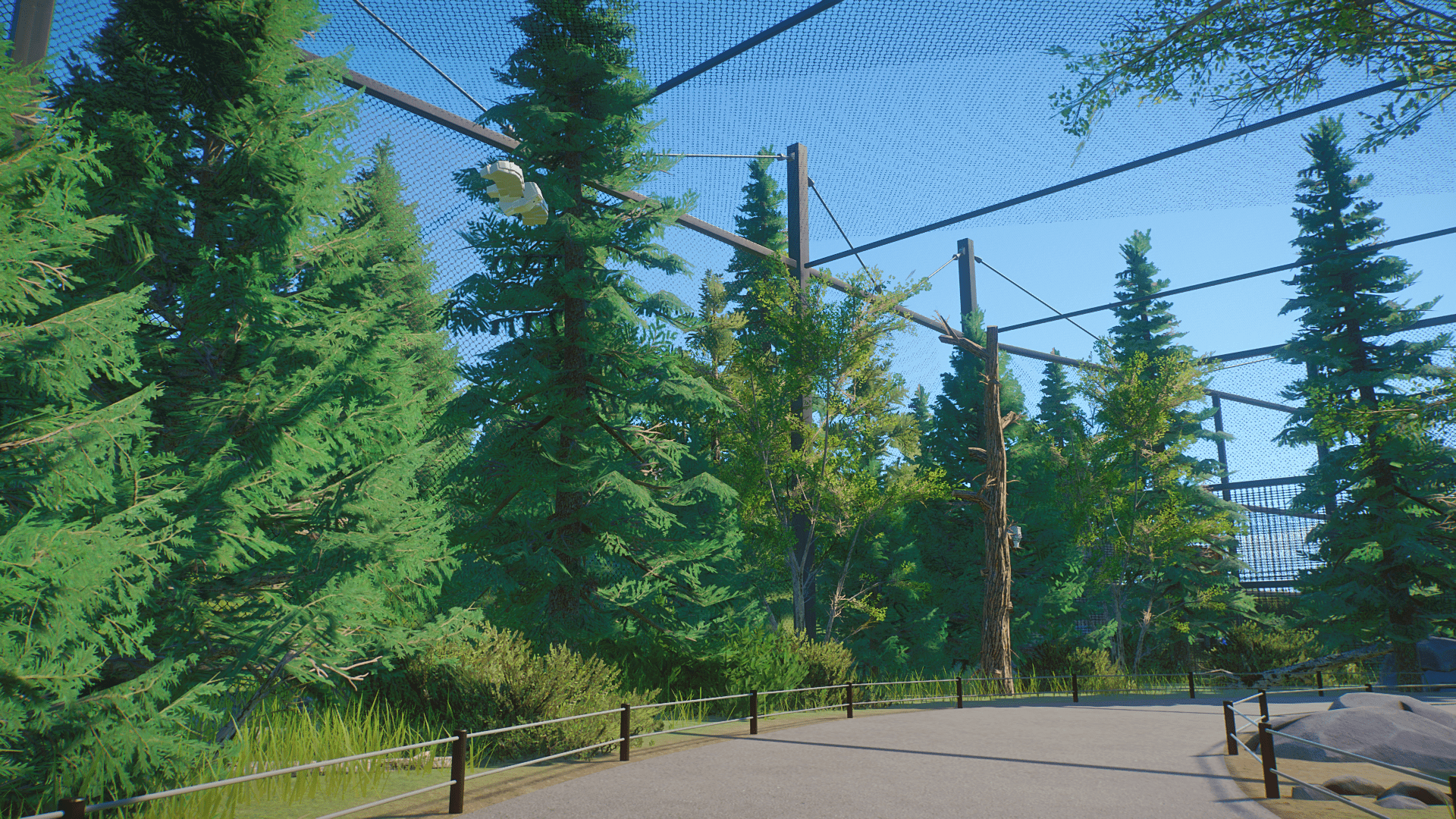 Planet Zoo Screenshot 2024.02.19 - 20.58.12.22.png