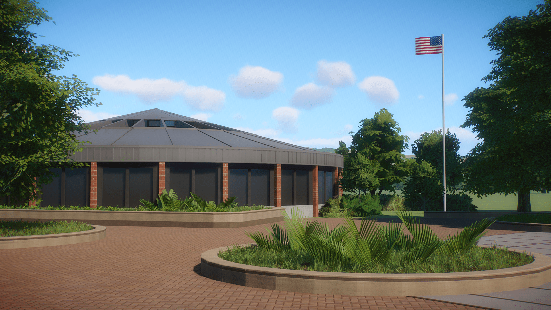 Planet Zoo Screenshot 2024.02.21 - 22.23.09.70.png