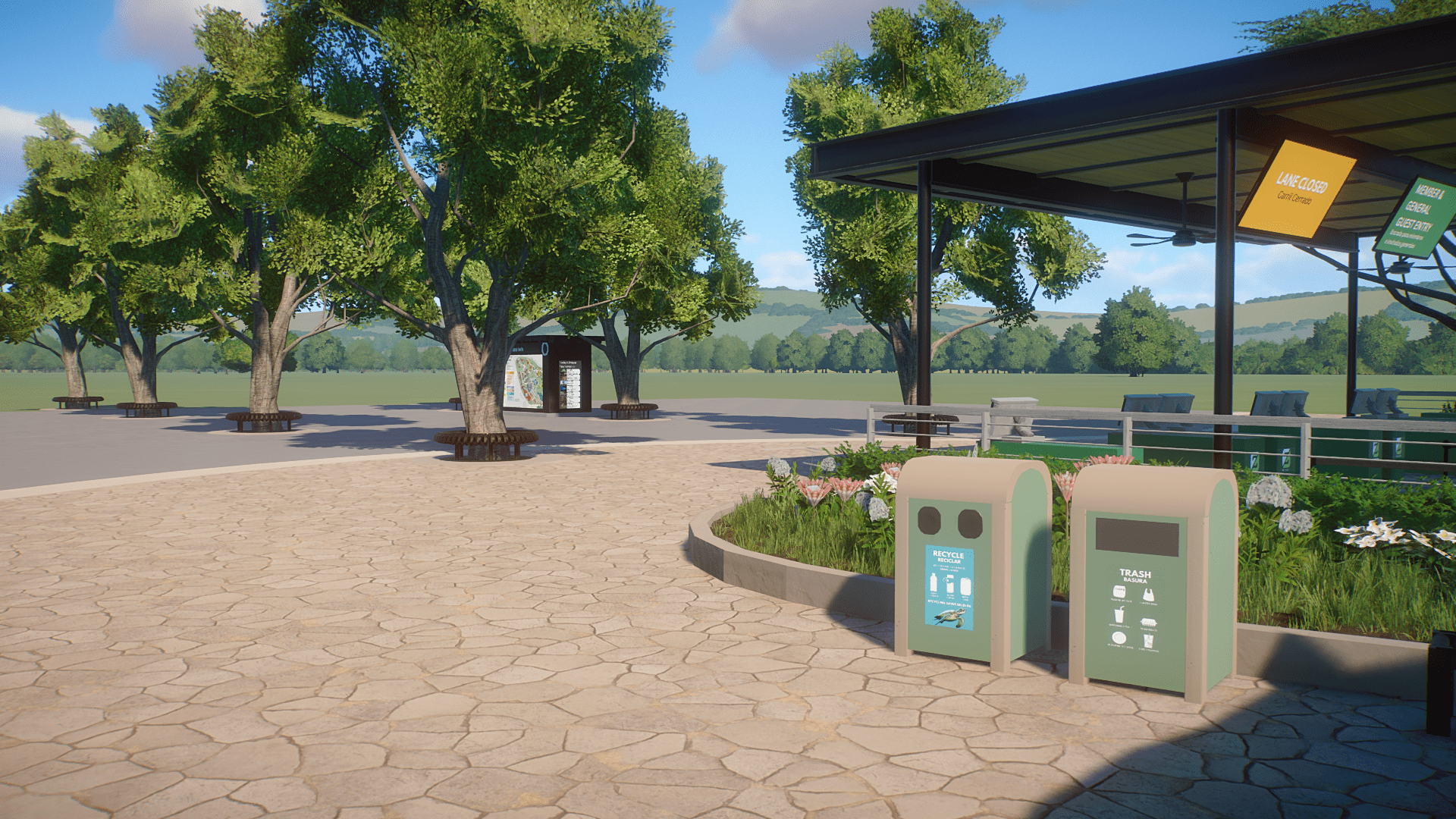 Planet Zoo Screenshot 2024.02.25 - 21.53.10.66.png