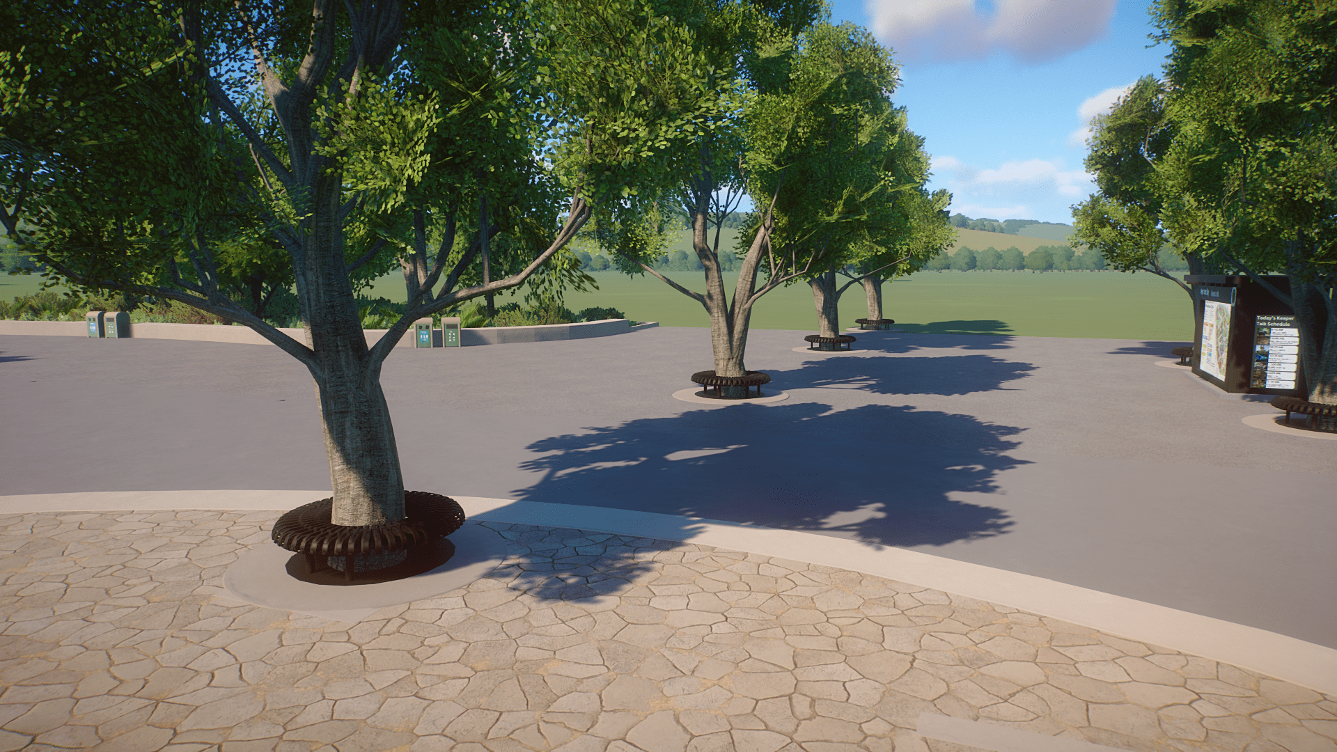 Planet Zoo Screenshot 2024.02.25 - 21.53.41.23.png