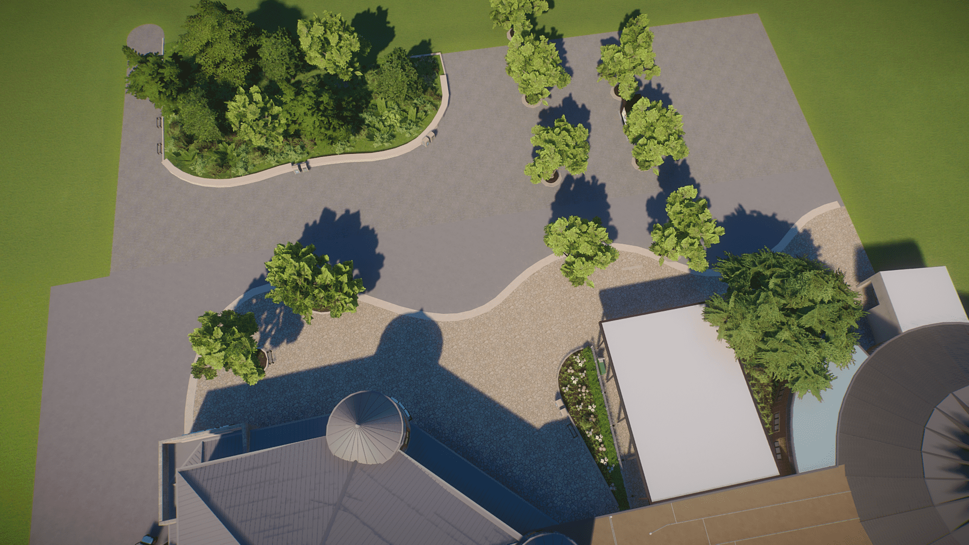 Planet Zoo Screenshot 2024.02.25 - 21.54.04.92.png