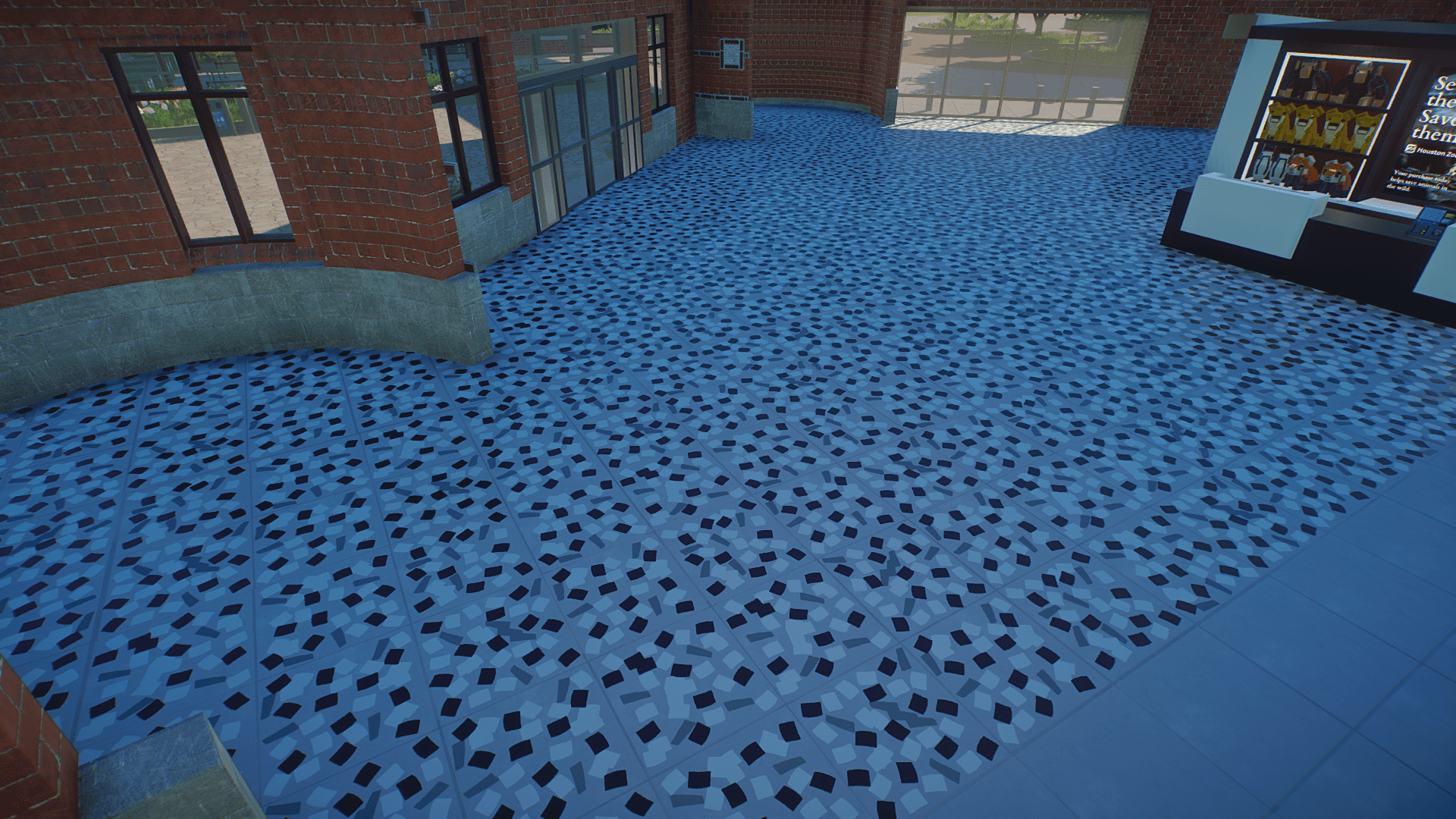 Planet Zoo Screenshot 2024.02.26 - 23.13.50.35.png