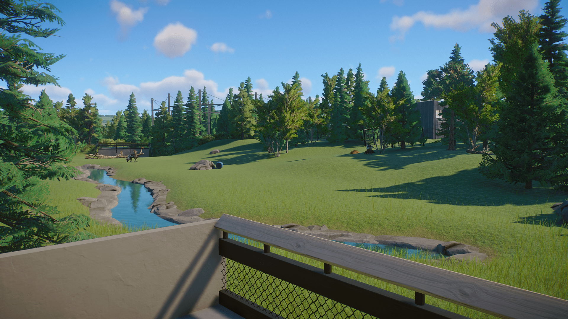 Planet Zoo Screenshot 2024.02.29 - 21.25.35.85.png