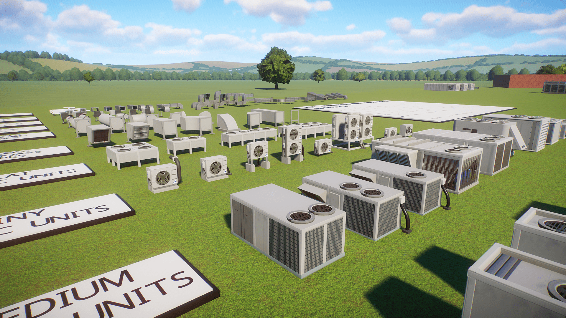 Planet Zoo Screenshot 2024.03.07 - 16.25.08.93.png