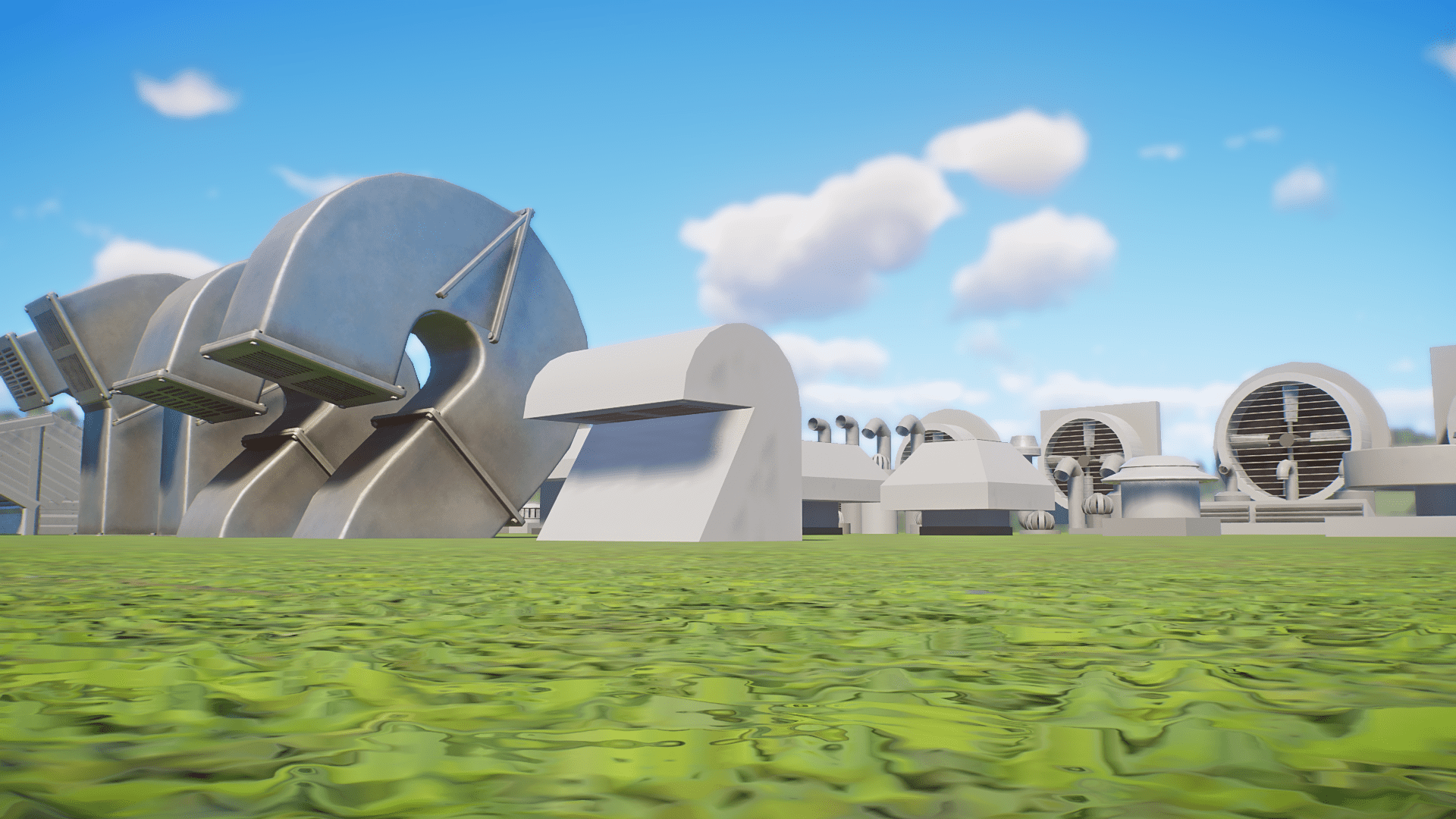 Planet Zoo Screenshot 2024.03.08 - 15.56.31.79.png