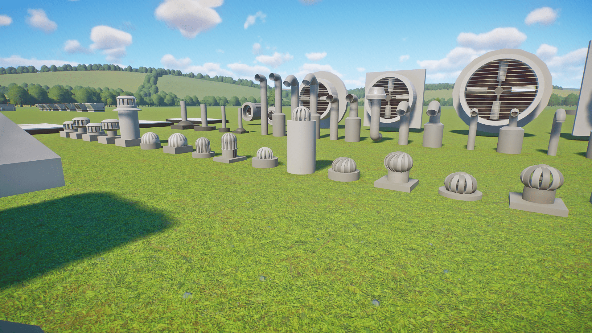 Planet Zoo Screenshot 2024.03.08 - 15.57.48.41.png